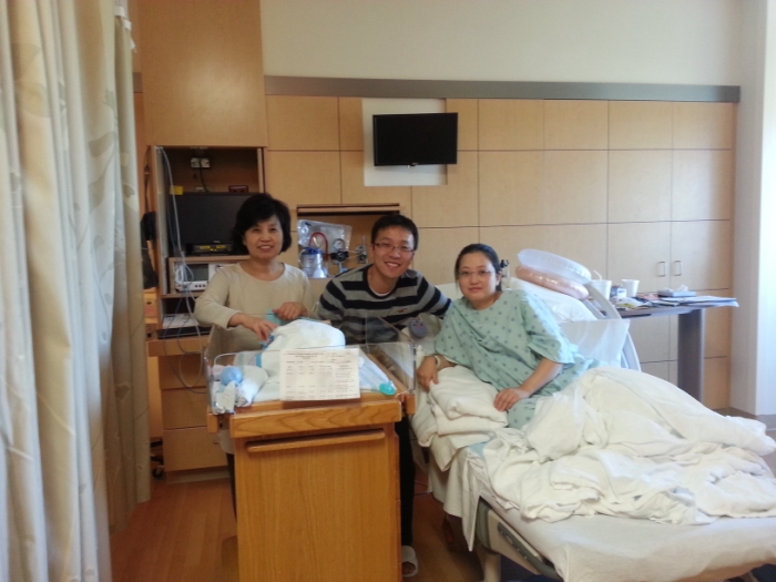 20120929_125245 [800x600].jpg